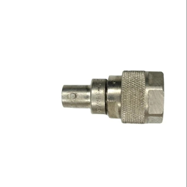 Переход коаксиальный Э2-114/3 переходник разъем соединитель - купить с ...