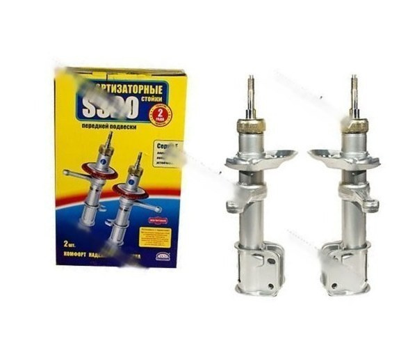 Калина стойки ss20. Сс20 -70 гранта. 000. Стойки сс20 на калину 1. Стойки передние 2170 ss20 комфорт.