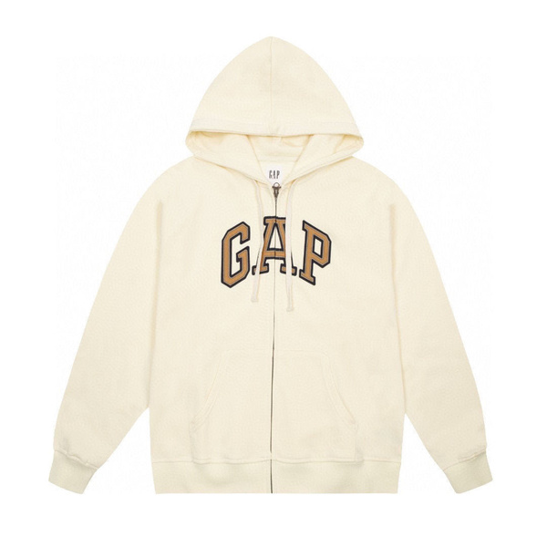 Толстовка GAP - купить с доставкой по выгодным ценам в интернет ...