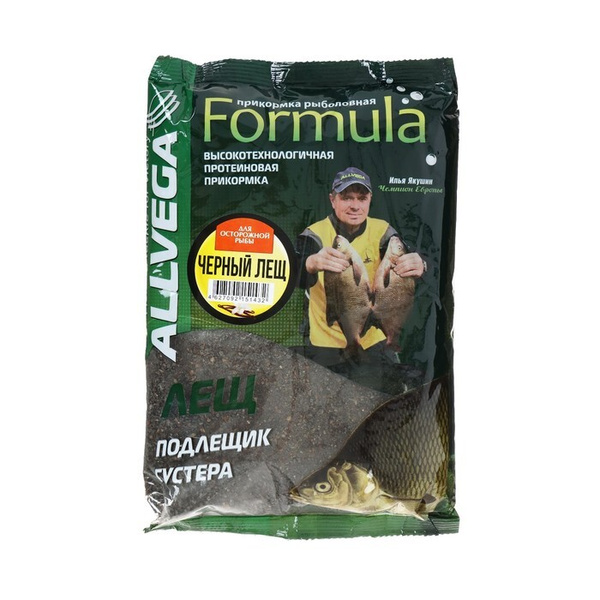 Прикормка алвега. Прикормка black bream. Прикормка allvega. Прикормка black bream. Прикормка allvega.