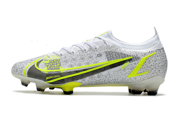 Nike Mercurial Vapor 14 Academy