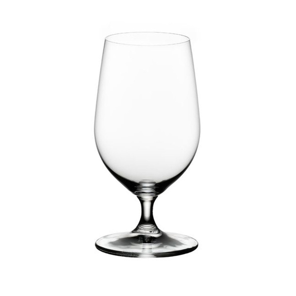 Бокал Riedel для пива, 500 мл - купить по низким ценам в интернет ...