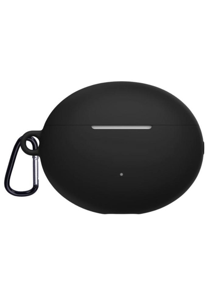 Чехол для беспроводных наушников huawei freebuds 4i , кейс на хуавей 4 ...