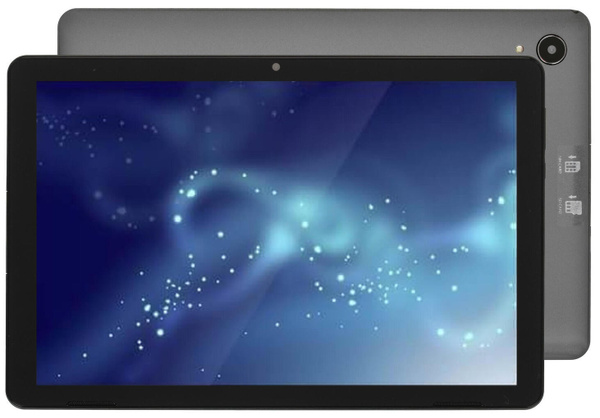 Купить планшет DEXP K41 10,1", 32 GB по низкой цене: отзывы, фото ...