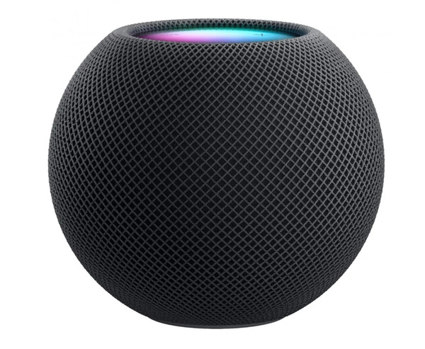 Умная колонка Apple HomePod mini - купить по доступным ценам в интернет ...