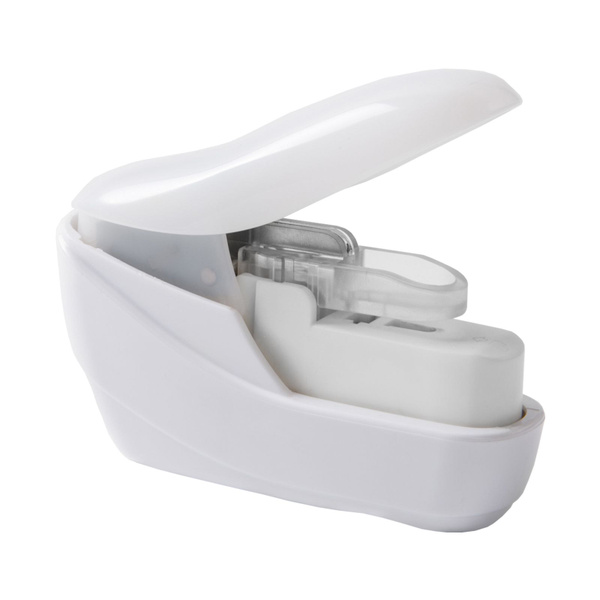 KW-Trio Степлер, до 4 листов - купить с доставкой по выгодным ценам в ...