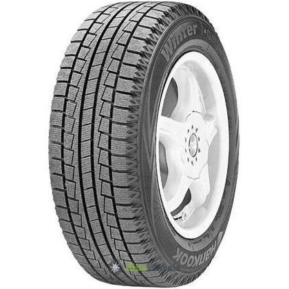 Купить Шины Hankook R13