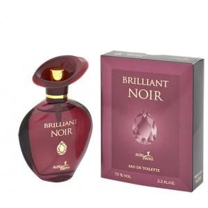 Positive Parfum Altro Brilliant Noir для женщин 65 мл Туалетная вода 65 ...
