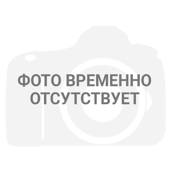 Накладки бампера заднего (тюнинг) (ВАЗ 2171 Приора универсал) купить на ...
