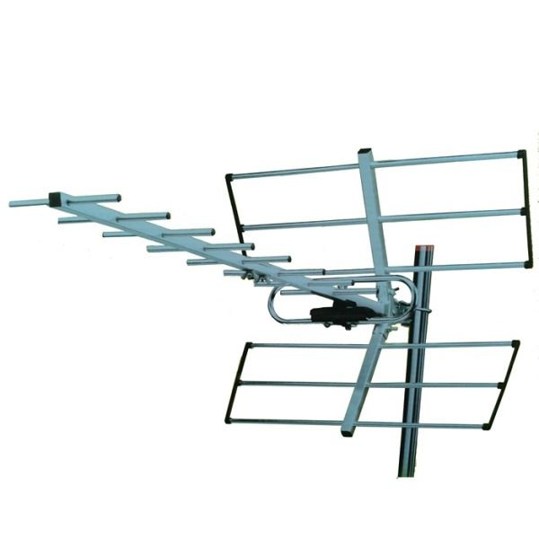dvb-t2-goldmaster-gm-210