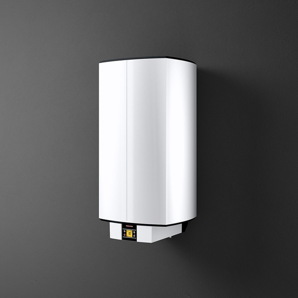 Водонагреватель накопительный STIEBEL ELTRON SHZ | RU купить по ...