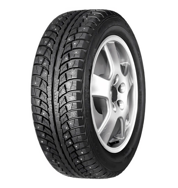 Шины для легковых автомобилей Matador 215/60 16 Зима Шипованные ...