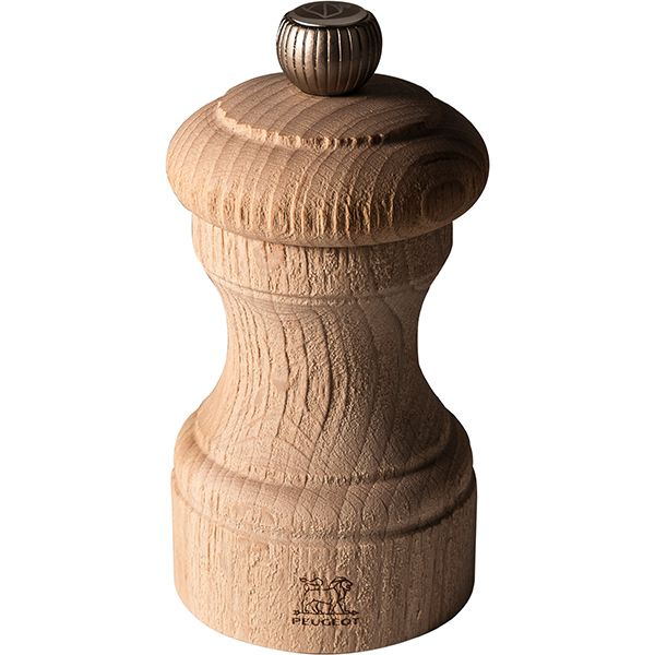 Характеристики Peugeot Мельница для специй подробное описание товара ...