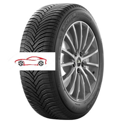 Шины для легковых автомобилей MICHELIN 195/55 16 Лето Нешипованные ...