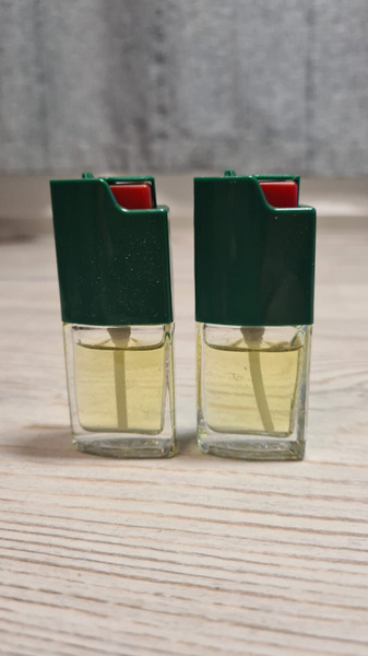 Bic Bic_Бик 19 Духи 7.5 мл (857003335)
