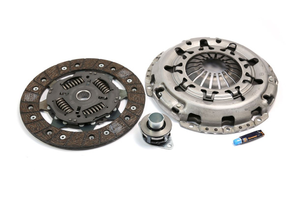 Сцепление комплект - HOLA арт. CH11002 - купить по выгодной цене в ...