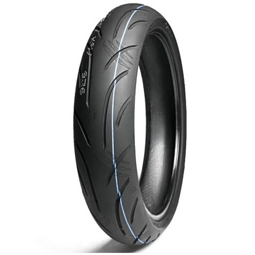 KINGTYRE K97 Мотошины 120/70 R17 58 W купить на OZON по низкой цене ...