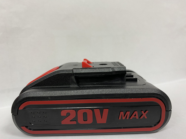 Аккумулятор для шуруповерта PIT PID03003-20M2/BL PSR20-C, 20-С2 купить ...