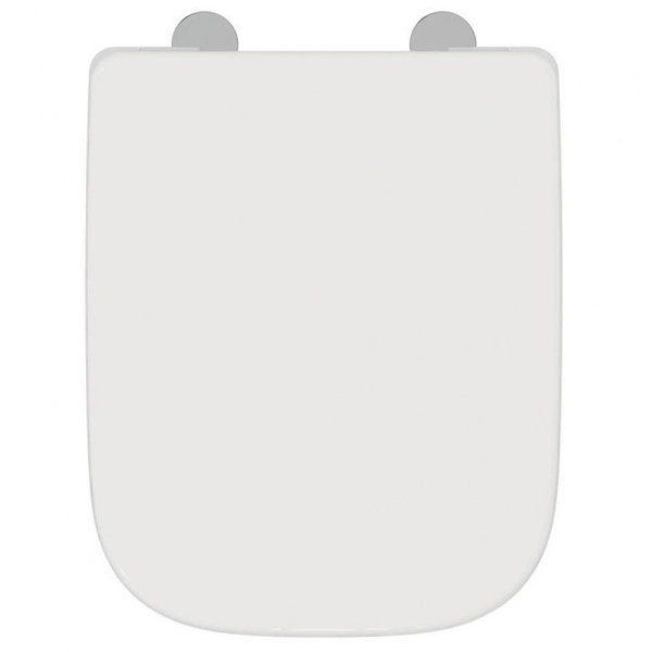 Крышка-сиденье для унитаза Ideal Standard ProSys 2.0. i.life T453101 ...