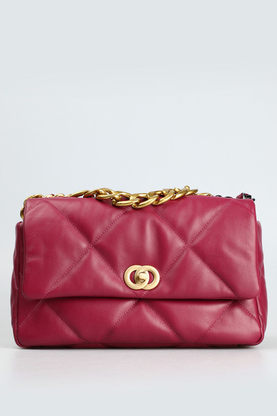 MARC CONY Сумка на плечо - купить с доставкой по выгодным ценам в ...