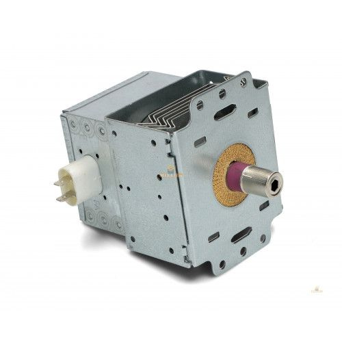 Магнетрон для СВЧ GALANZ 2M24FB-610A M24B111H Sunbow Аналог - купить с ...