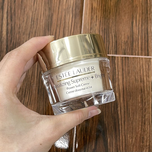 Estee Lauder крем для лица - купить с доставкой по выгодным ценам в ...