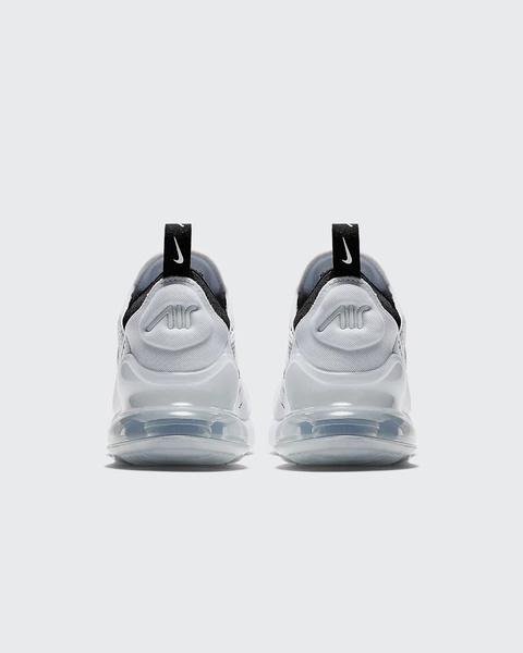 Air max 270 store nike femme