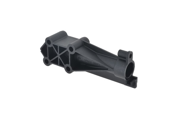 Всасывающая крышка для мойки KARCHER (Керхер) HD 7/17 M Cage (1.151-960 ...