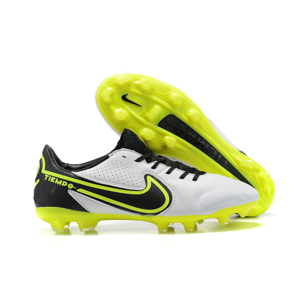 Butsi Football Nike