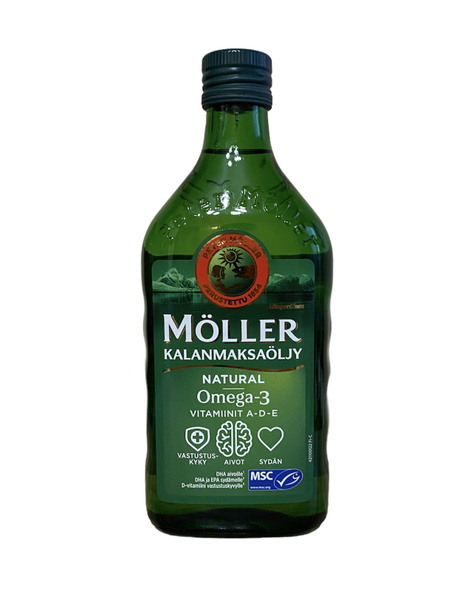 Моллер омега 3 mollers omega-3. Моллер жидкий омега. Moller жидкий рыбий жир. Рыбий жир меллер жидкий. Мёллер омега 3 500мл.