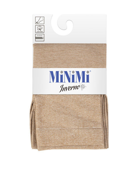 Гольфы Minimi, 1 пара - купить с доставкой по выгодным ценам в интернет ...