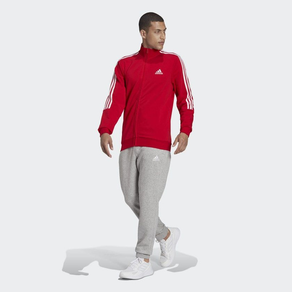 Костюм спортивный adidas Essentials - купить с доставкой по выгодным ...