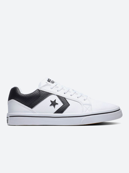 Converse el store distrito black