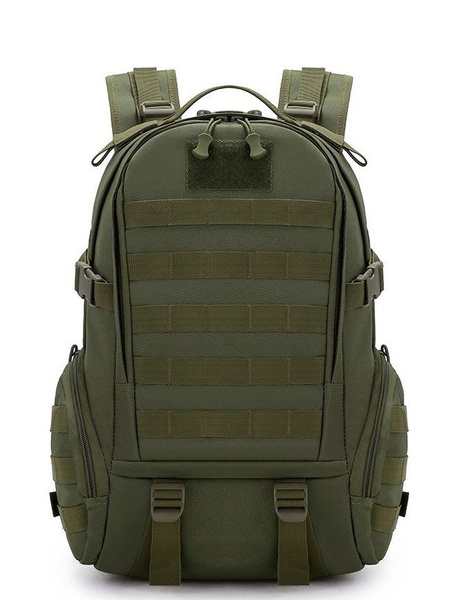 Cool walker Рюкзак - купить с доставкой по выгодным ценам в интернет ...