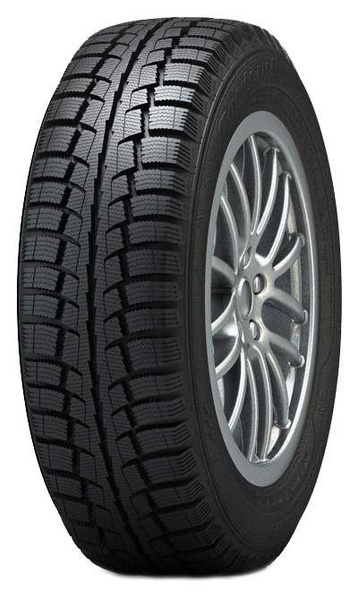 Шины для легковых автомобилей Cordiant 205/55 16 Зима - купить в ...