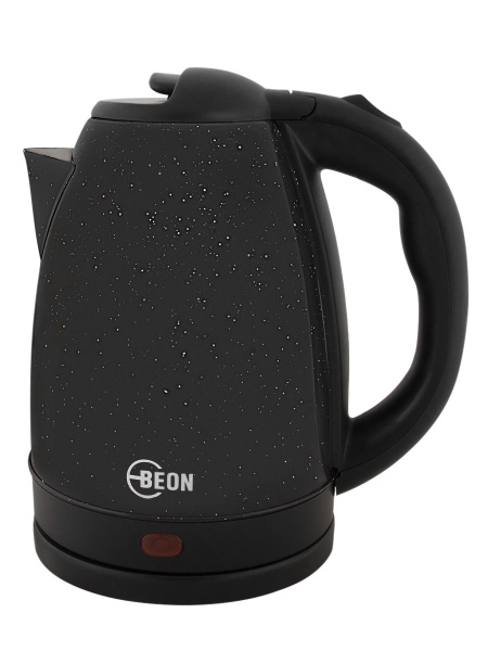 Купить электрический чайник BEON BN-3011 740 Техпром, Металл по низкой ...