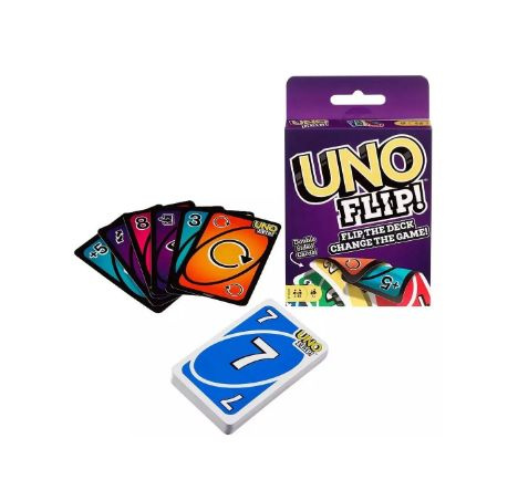 Уно флип карты. Карты уно флип правила. Баллы уно флип. Уно флип значения. Инструкция к игре uno.