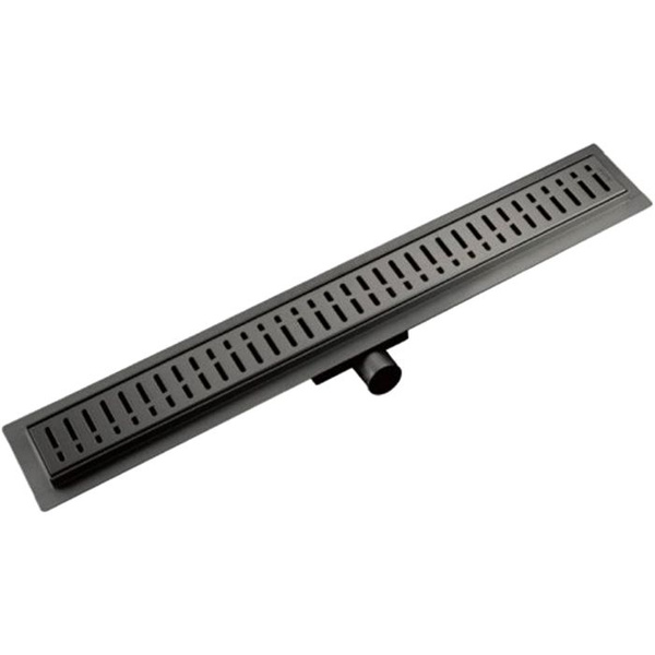 Душевой трап (комбинированный затвор) Gappo G88007-39 - купить по ...