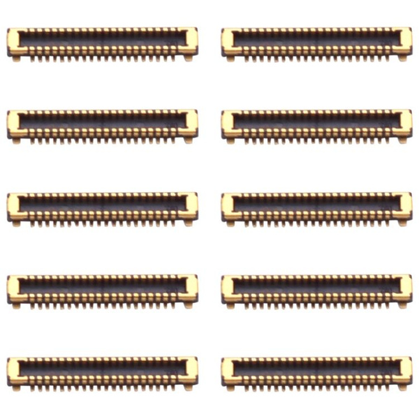 коннектор тачскрина дисплея iphone 6 plus. A125 коннектор дисплея. коннектор дисплея samsung a51. разъем дисплея nokia e61 lcd. коннектор дисплея fpc a505.