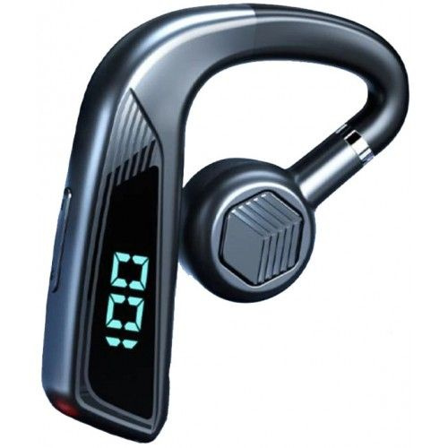 Bluetooth-гарнитура BandRate Smart BRSV182BS - купить по выгодной цене ...