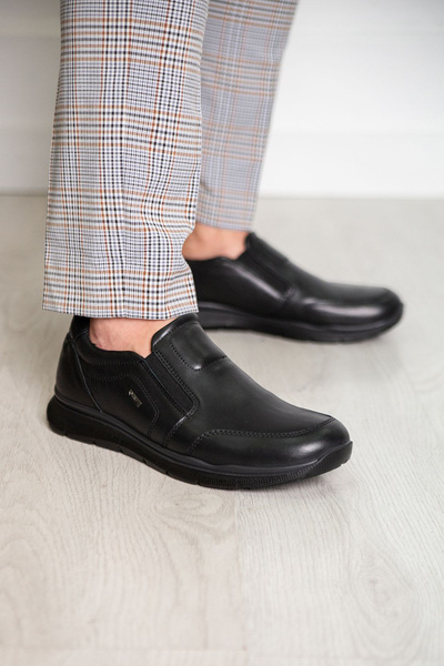 Полуботинки ARA - купить с доставкой по выгодным ценам в интернет ...