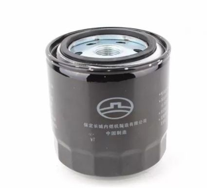 8. Фильтр масляный ховер н3. Фильтр масляный навал h5. Фильтр масляный ховер н5 дизель 2. Масляный фильтр на ховер н5 дизель 2.