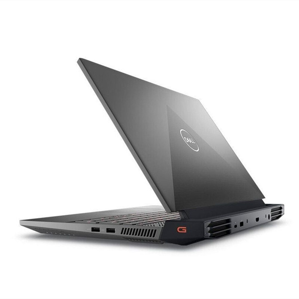 Игровой ноутбук Dell G15 5511, серый купить по низкой цене: отзывы ...