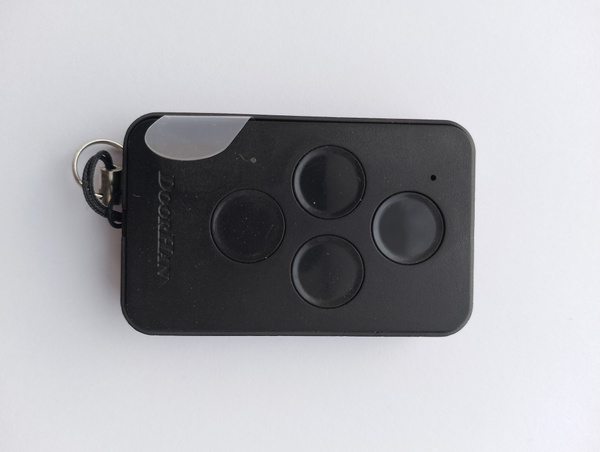 Пульт transmitter 4 pro Пульт transmitter 4 pro