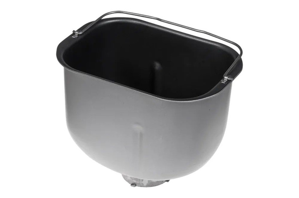 Ведро /чаша/ ёмкость для хлебопечки BM250/256/260/366 KENWOOD KW713201 ...