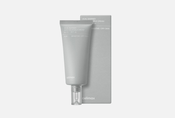 Celimax Ozon