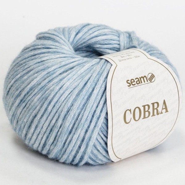 Пряжа cape town seam купить color 6017 - купить по низкой цене на Яндекс Маркете