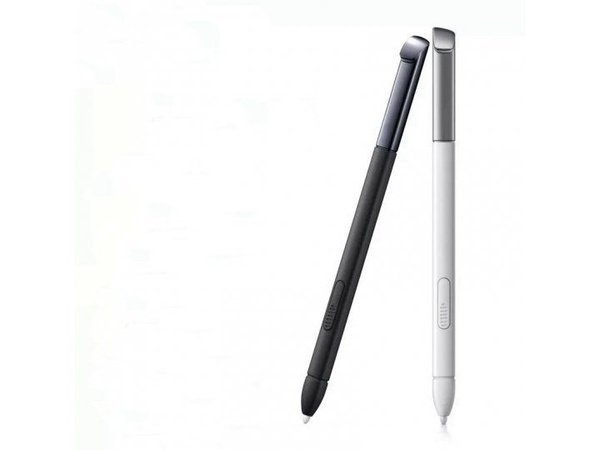 Электронное перо Touch S-Pen для Samsung Galaxy Note 4 SM-N9100C ...