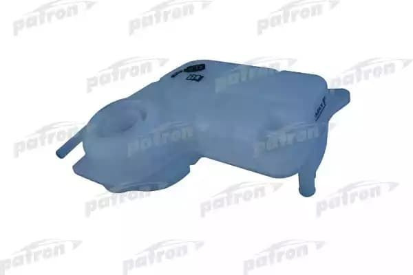 Бачок расширительный для Ауди А4 Б6 2000-2006, Audi A4 B6 бачок ...