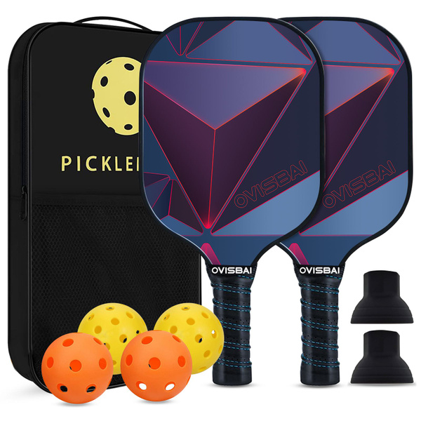 Ракетка для спидбола, - купить с доставкой по выгодным ценам в интернет ...